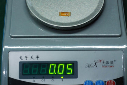 Lenovo TAB E10 LINK FPC Cable 5F78C12209