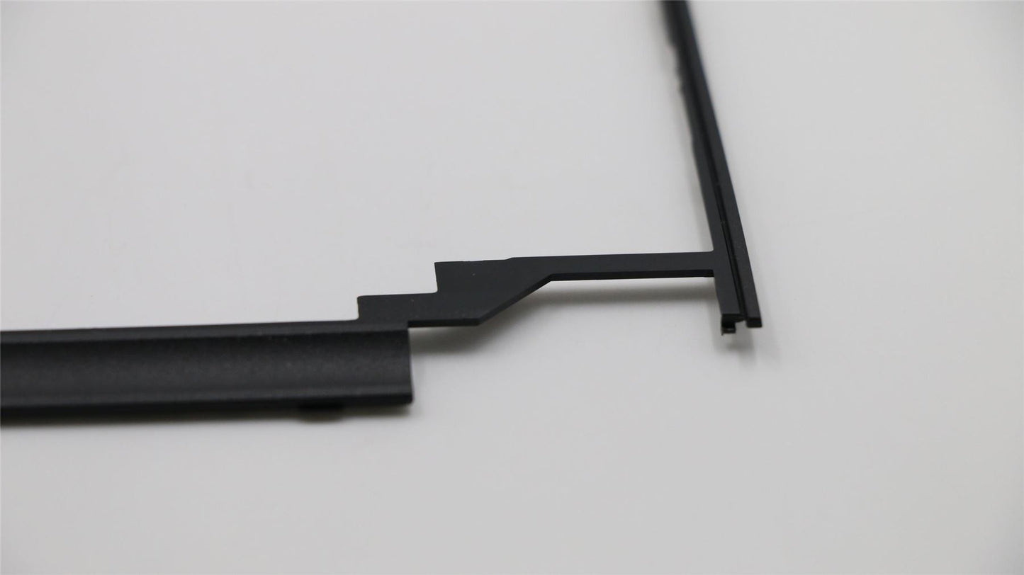 Lenovo ThinkPad T480s Bezel front trim frame Cover Black 01YN981