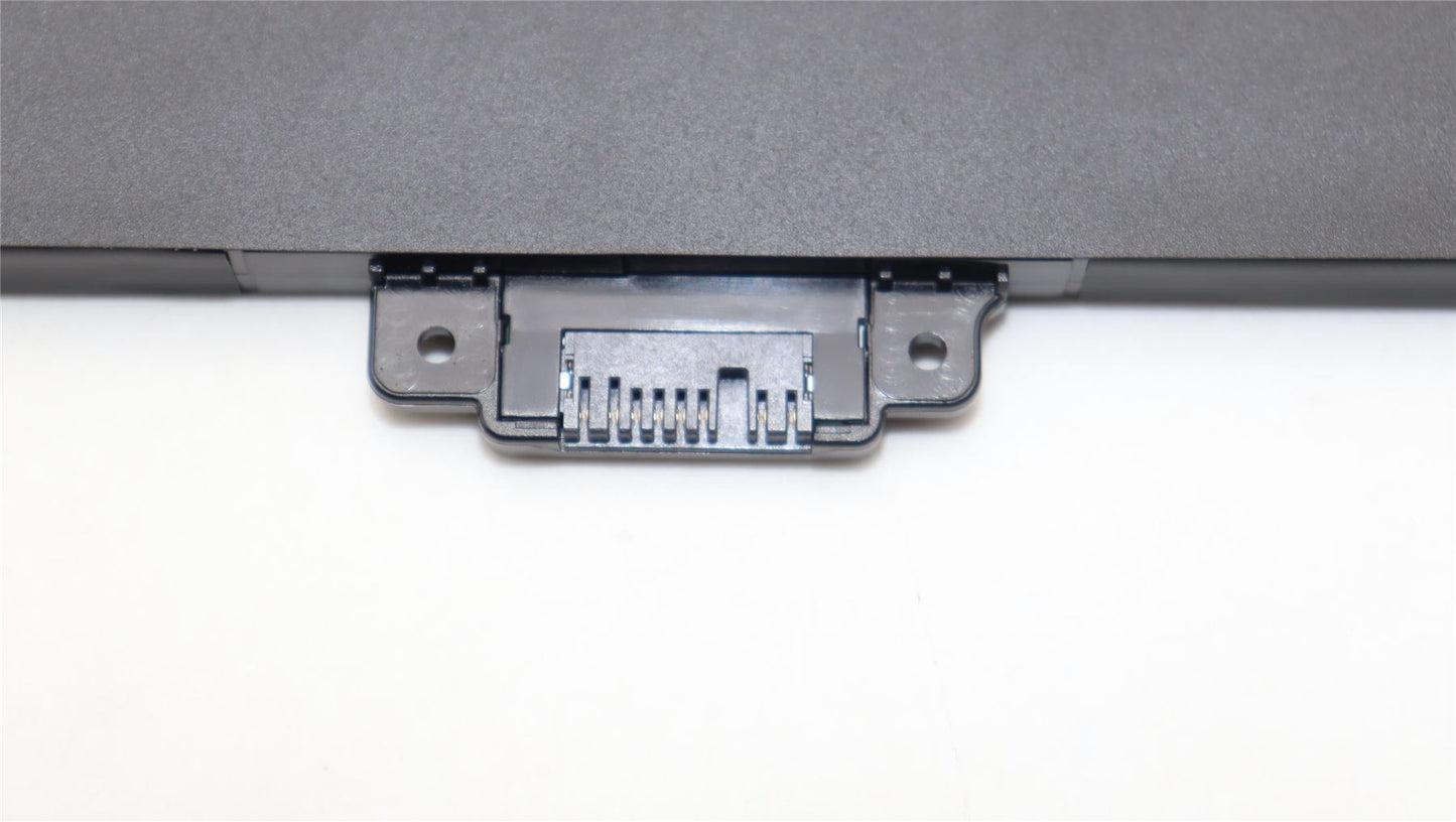 Lenovo ThinkPad P16v Gen 1 Battery 5B11H56374