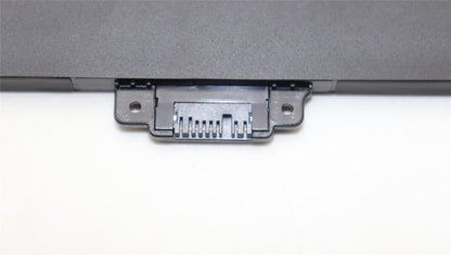 Lenovo ThinkPad P16v Gen 1 Battery 5B11H56374