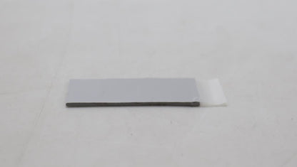 Lenovo TAPE TAPE L83AG for 32G Normal DIMM 5T10S33703