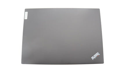 Lenovo FRU KT4D1_A_C24_FHD24_2K_ASSY 5CB1L57654