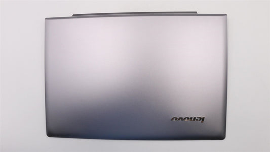 Lenovo LZ9 LCD???3CLZ9LCLV30 90203129