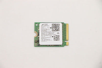 Lenovo ThinkEdge SE30 Solid State Drive SSD 5SS0V06402