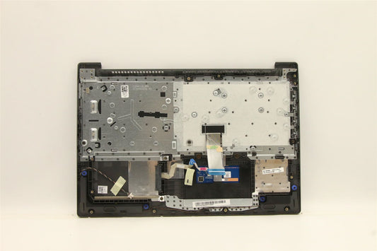 Lenovo Upper Case ASM_GREL82C7IG_TEX_LIPC 5CB1D01954