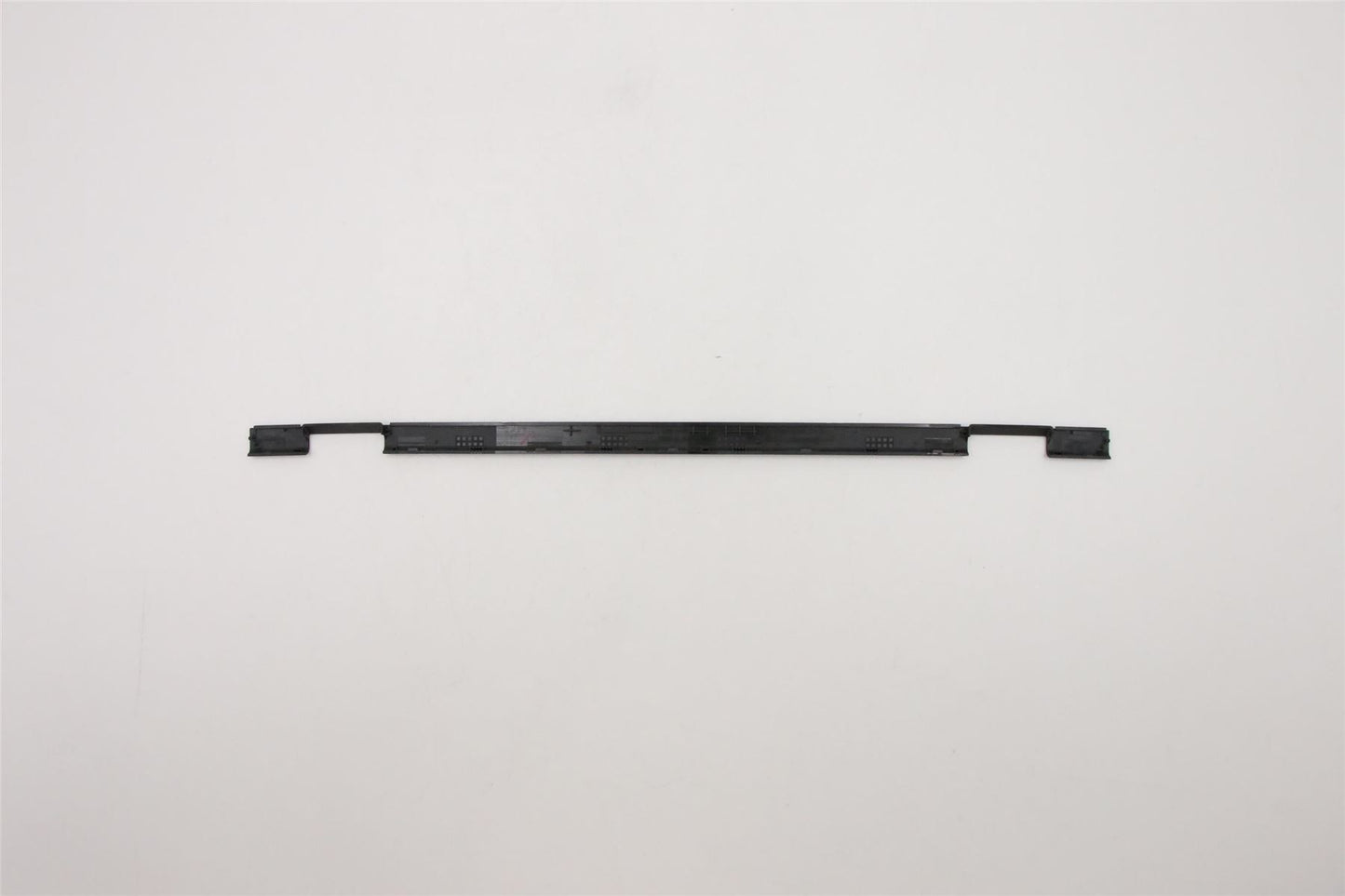 Lenovo Yoga C640-13IML LTE C640-13IML Hinge Cap Strip Trim Cover 5CB0Z27849