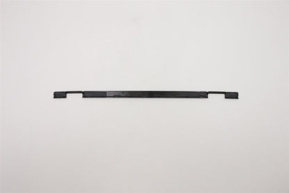 Lenovo Yoga C640-13IML LTE C640-13IML Hinge Cap Strip Trim Cover 5CB0Z27849