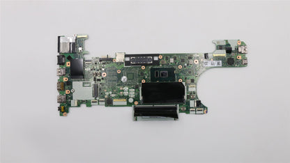 Lenovo NOK,i5-6300U,Y-TPM2,UMA 01HW537