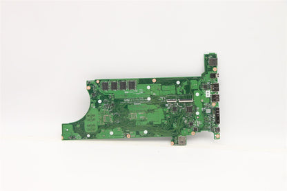 Lenovo ThinkPad T15 Gen 2 T14 Gen 2 Motherboard Mainboard DIS 16G 5B21D65267