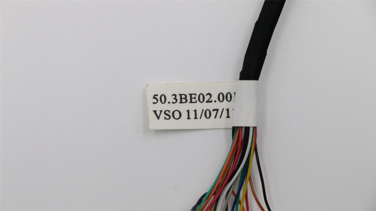 Lenovo FRU CABLE 45K6422