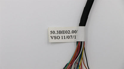 Lenovo FRU CABLE 45K6422