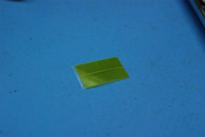 Lenovo A3300 ROW Mylar&*HQ22230300000 CS 5D79A6MVPP