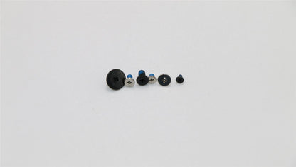 Lenovo IdeaPad 110S-11IBR Screw Screws Set Kit 5S10M53617
