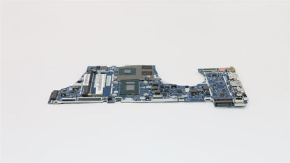 Lenovo IdeaPad 530S-15IKB Motherboard Mainboard DIS Intel i7-8550U 5B20R12324