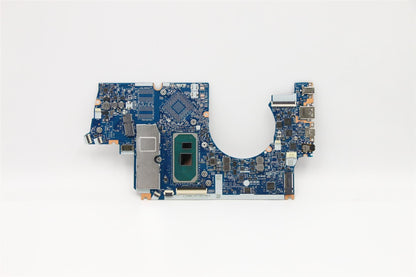 Lenovo IdeaPad S740 14IIL Motherboard Mainboard UMA intelI51035G4 8G 5B20S42894