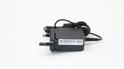 Lenovo Yoga S600 C640-13IML LTE C640-13IML AC Charger Adapter Power 45W 01FR036