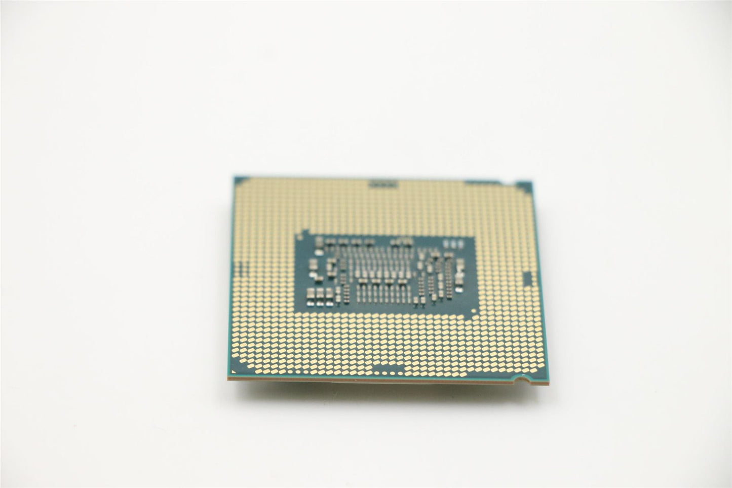Lenovo IdeaCentre 520 22ICB A340 24ICB A340 22ICB CPU Processor 01AG236