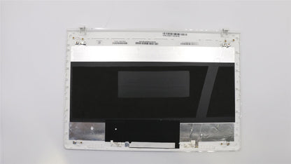 Lenovo 500-15ISK Z51-70 LCD Cover Rear Back Housing White 5CB0J23565