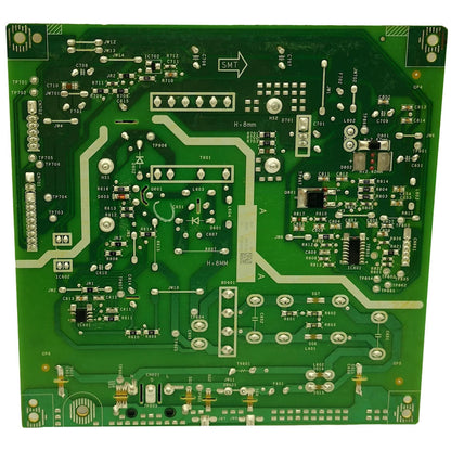 Acer Monitor B247YQ Monitor Power Board 55.TJYM3.010