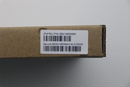 Lenovo H 83D2 ULT7_155H_UMA32G_O_NOKRM 5B21M50985