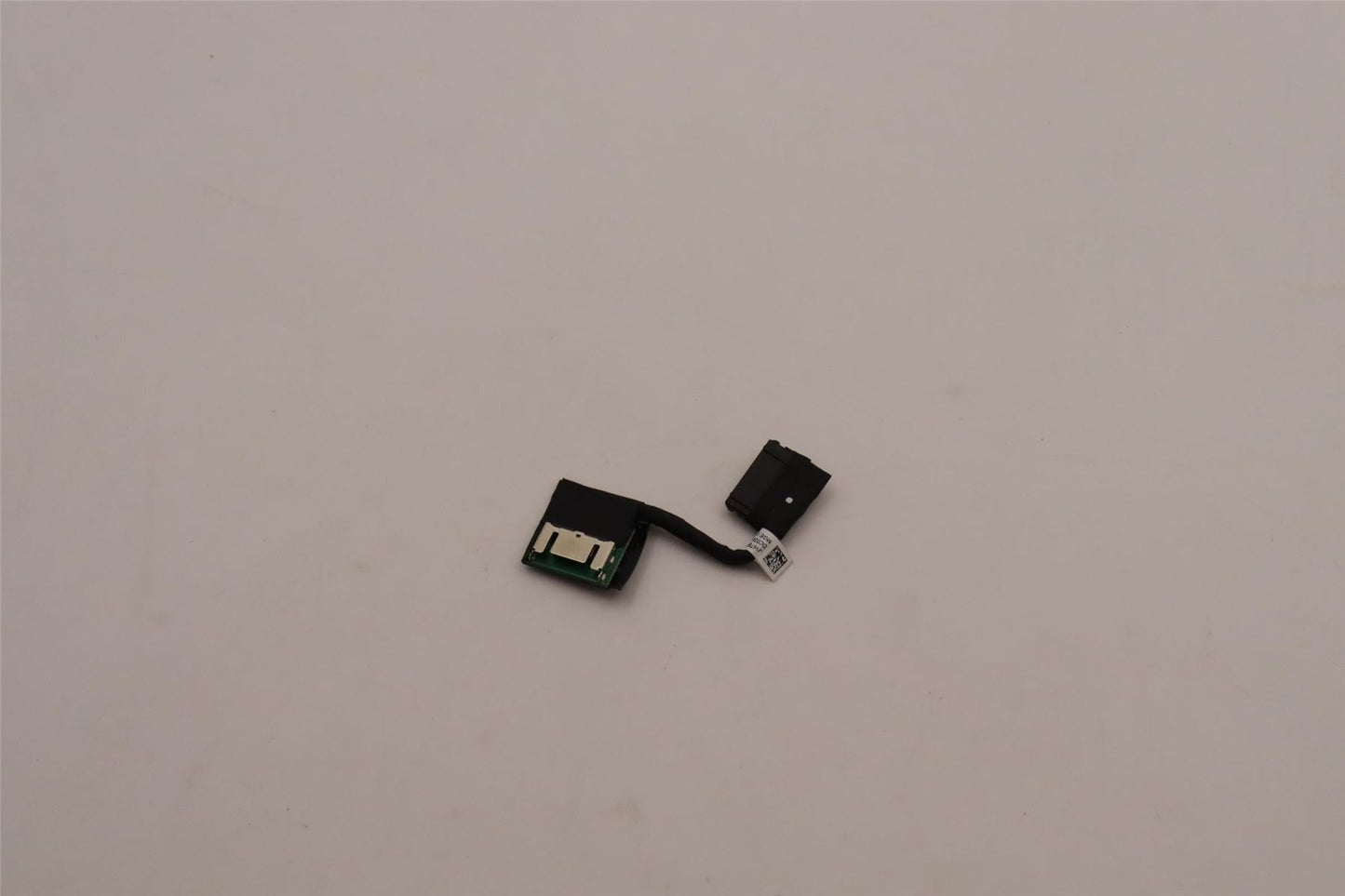 Lenovo Cable L82TF for Battery 5C10S30508