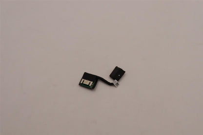 Lenovo Cable L82TF for Battery 5C10S30508