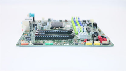 Lenovo ThinkCentre M900 Motherboard Mainboard 03T7424
