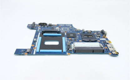 Lenovo ThinkPad E540 Motherboard Mainboard 04X4781