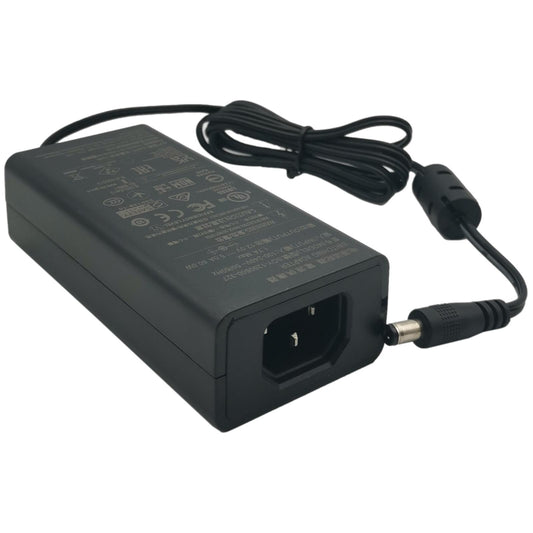 Acer Monitor 27HC1RPd ED273URPd AC Charger Adapter Power supply 25.TE1M9.001