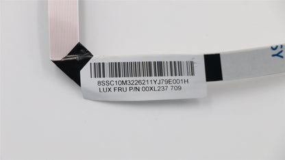 Lenovo IdeaCentre 310-20ASR 310-20IAP SATA Dual Power Cable 00XL237