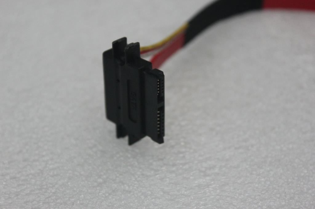 Lenovo B345 Optical Drive ODD Cable 90201388