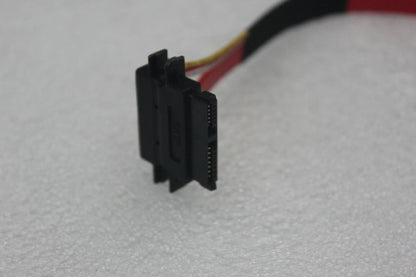 Lenovo B345 Optical Drive ODD Cable 90201388