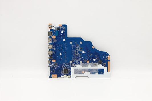 Lenovo IdeaPad L3-15IML05 Motherboard Mainboard UMA intelPentium6405U 5B20S44006