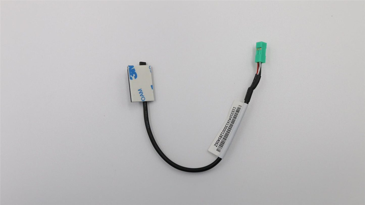 Lenovo Thermal sensor ASSY 01EF989