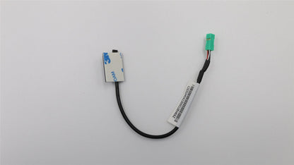Lenovo Thermal sensor ASSY 01EF989