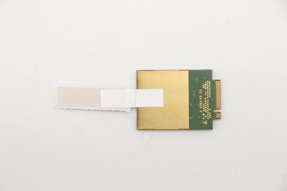 Lenovo Wireless,CMB,SIE,EM7455 Carl Board 01AX700