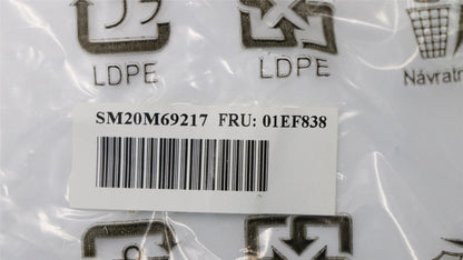 Lenovo 01EF838 Slim ODD Bracket, 333AT