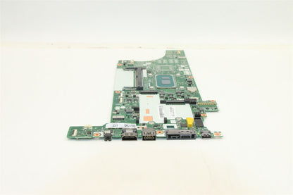 Lenovo ThinkPad T15 Gen 2 T14 Gen 2 Motherboard Mainboard UMA 16G 5B21M82561