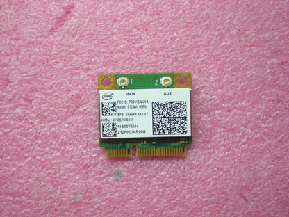 Lenovo FRU 5150 WIMAX Board 43Y6515