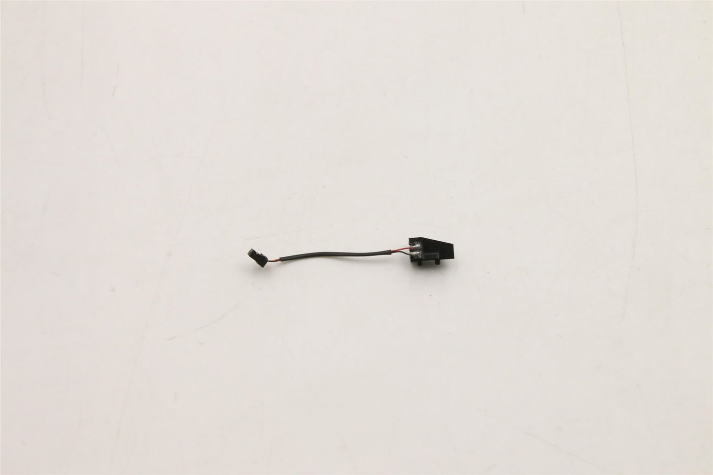 Lenovo CABLE PEN CHARGER,GP,Highstar 5C10V83242
