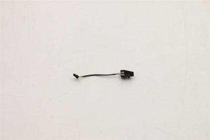 Lenovo CABLE PEN CHARGER,GP,Highstar 5C10V83242