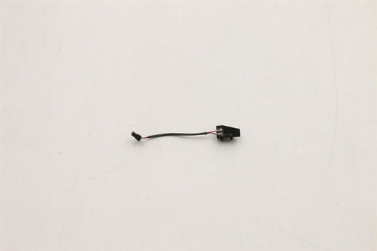 Lenovo CABLE PEN CHARGER,GP,Highstar 5C10V83242