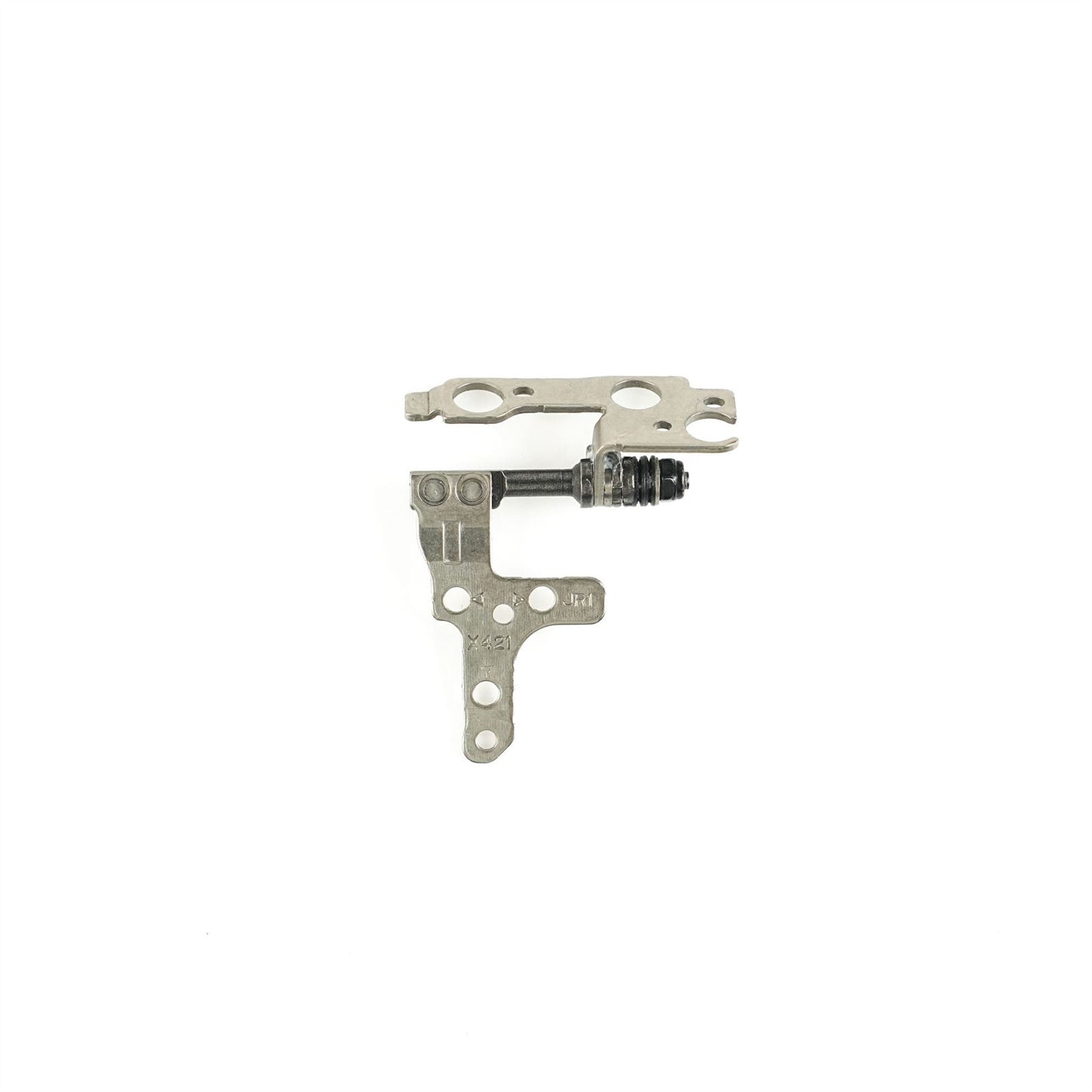 Asus X421Fa Hinge Right 13NB0Q00M02021
