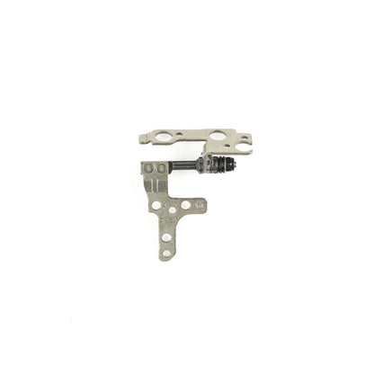 Asus X421Fa Hinge Right 13NB0Q00M02021