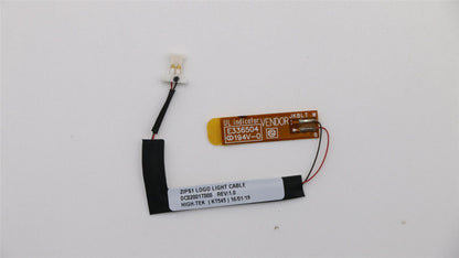 Lenovo System, MiscKit 04X6466