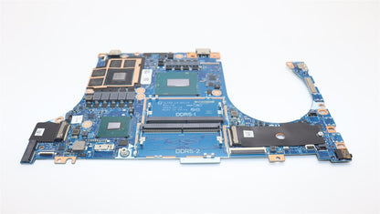 Lenovo C 83DG I714650HX_RTX4060 NOKRM 5B21M05252