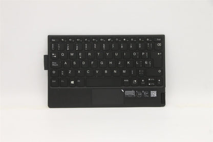 Lenovo NB_KYB LRK KBD BK-NBL,TRI,SPA 5N20Z77424