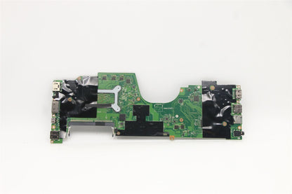 Lenovo Yoga 260 260 Motherboard Mainboard UMA Intel i5-6300U 01AY780