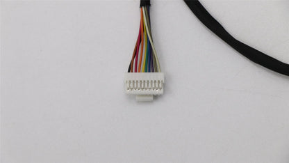 Lenovo ThinkCentre M83z Power Switch Cable 04X2153