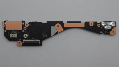 Lenovo CARDPOP L 83KY REFRESH Board 5C50S26059
